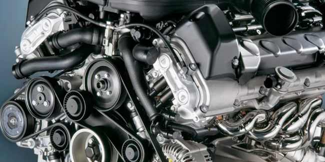 Mesin Mobil, sumber Otosia.com