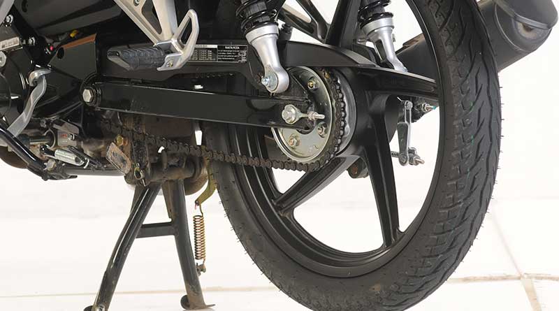 Ban Motor Bebek, sumber Moladin