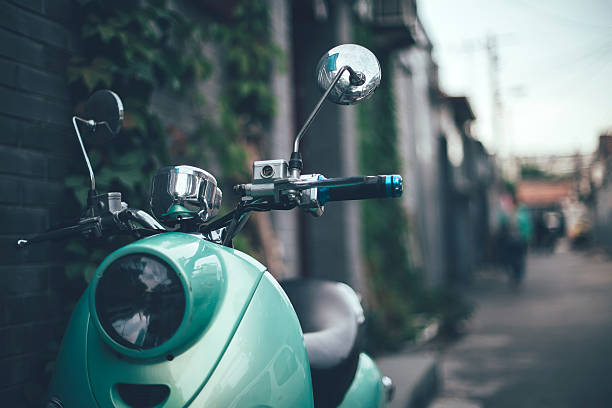 Wajib Tau, 6 Jenis Kerusakan Mesin Motor Matic