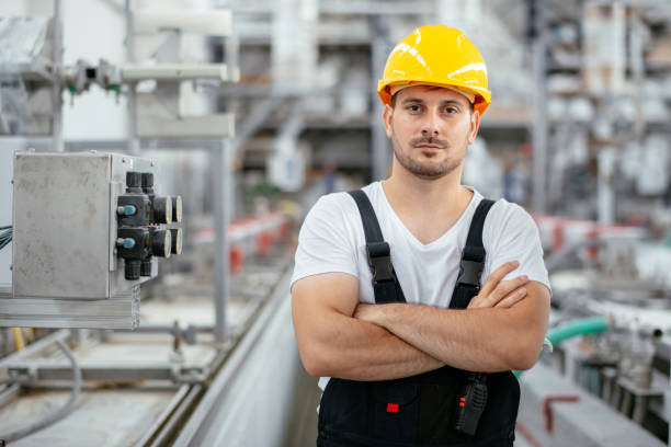 7 Kualifikasi Mekanik Otomotif Profesional yang Wajib Dimiliki Bengkel Modern