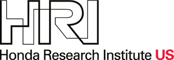 Honda Technical Research Institute.. Sumber : google.com