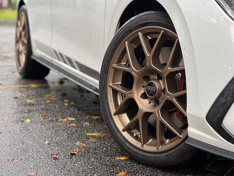 Velg merk BBS Velg merk BBS, Sumber: wheelfront.com