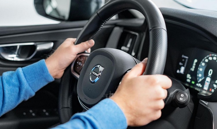 Mengenal Sistem Kemudi yang Ada pada Mobil Beserta Fungsinya