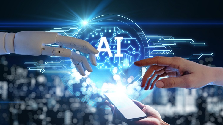 AI bisa digunakan untuk pemasaran bisnis AI bisa digunakan untuk pemasaran bisnis, Sumber: linkedin.com