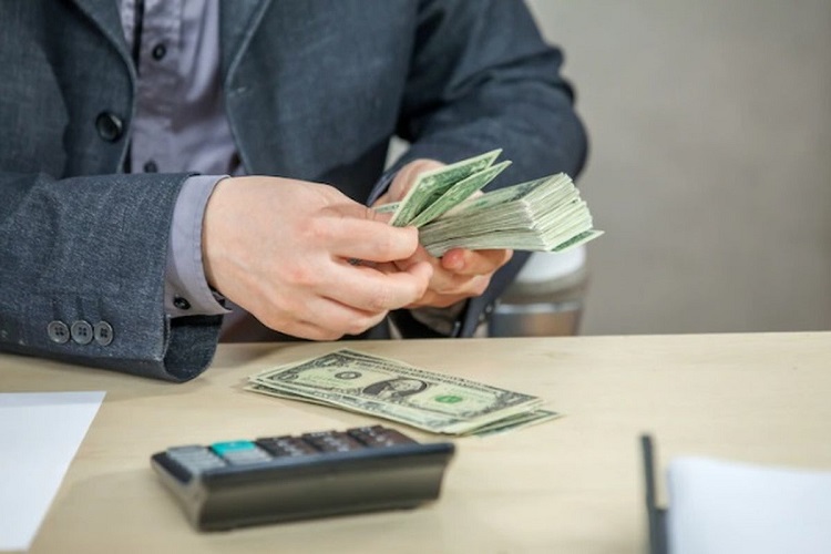 8 Cara Mendapatkan Modal untuk Membangun Bisnis Bengkel