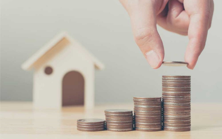 Menjual aset pribadi bisa menjadi pilihan untuk mendapatkan modal Menjual aset pribadi bisa menjadi pilihan untuk mendapatkan modal, Sumber: jurnal.id