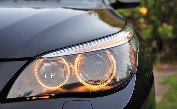 Inilah 8 Jenis Lampu Mobil yang Bisa Digunakan untuk Modifikasi
