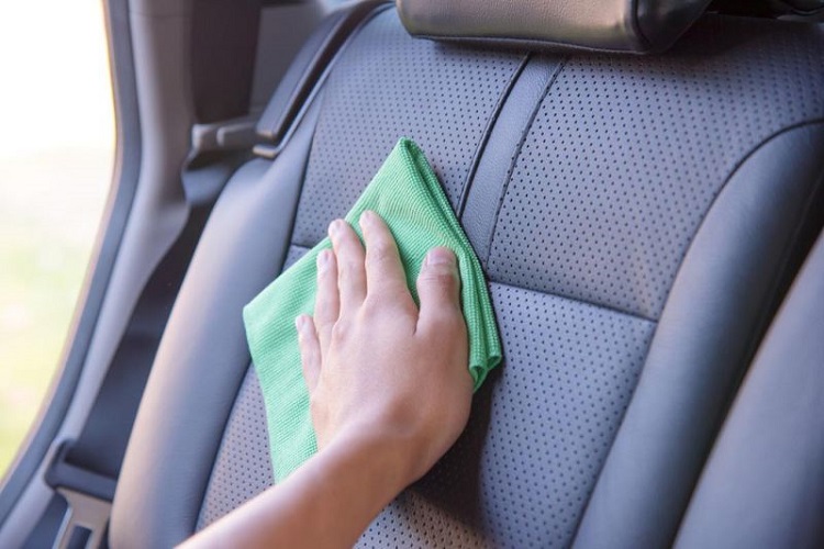 Jok mobil perlu dirawat agar tetap awet, Sumber: aca.co.id