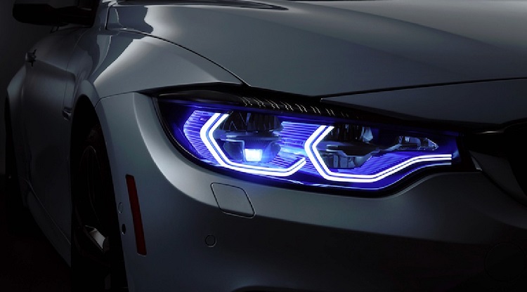 Mengenal berbagai jenis lampu mobil, Sumber: otoklix.com