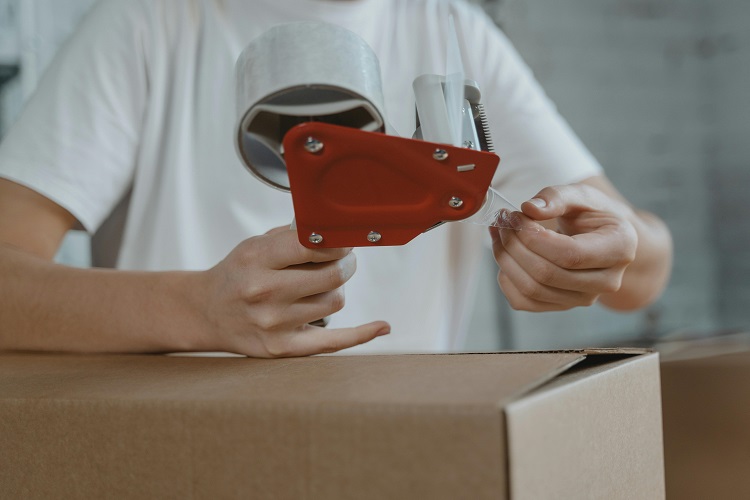 Mengenal berbagai jenis peluang bisnis otomotif yang menjanjikan Mengenal berbagai jenis peluang bisnis otomotif yang menjanjikan, Sumber: pexels.com
