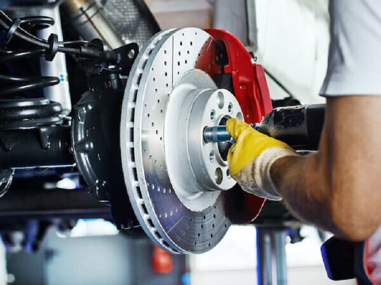 Rem EBD, Sumber: hyundai.com