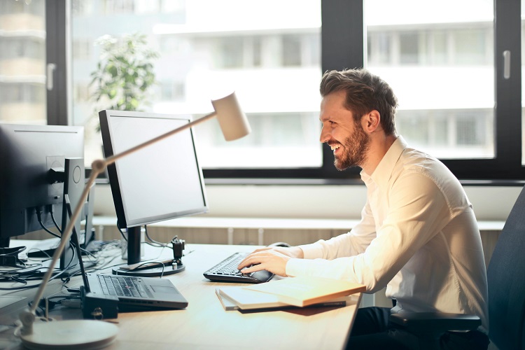 Mengenal apa itu skalabilitas bisnis, Sumber: pexels.com