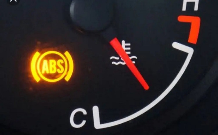 Sistem pengereman anti terkunci ABS, Sumber: astra-daihatsu.id