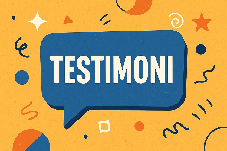 Inilah Pentingnya Testimoni Pelanggan Bagi Bisnis Bengkel Mobil